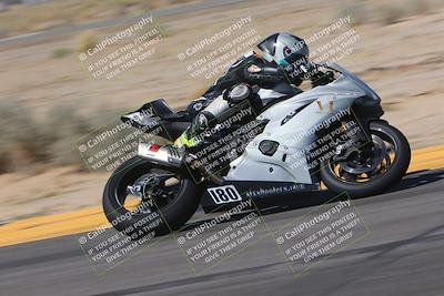 media/Oct-01-2023-SoCal Trackdays (Sun) [[4c570cc352]]/Turn 14 Side (1135am)/